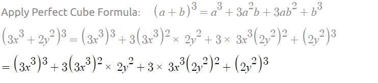 (3×³+2y²)³ Ayudaaaaaaaaaaaa ​-example-1