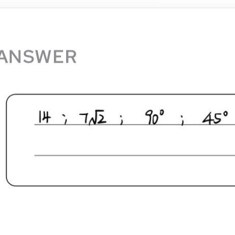 please help.. just how many times am i gonna have to post the same question over and-example-1