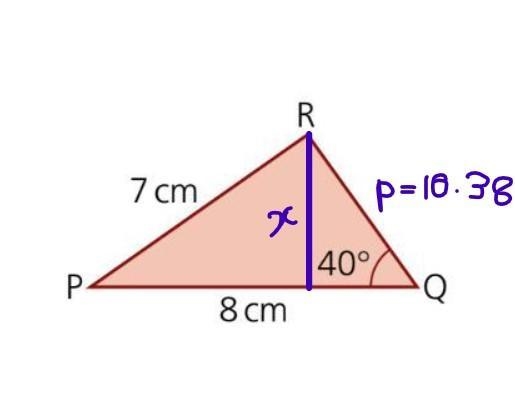 How can I solve this question using trigonometry-example-1