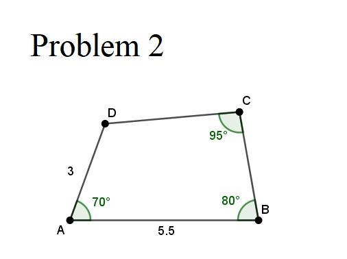 Help me to answer this question pl​s-example-2