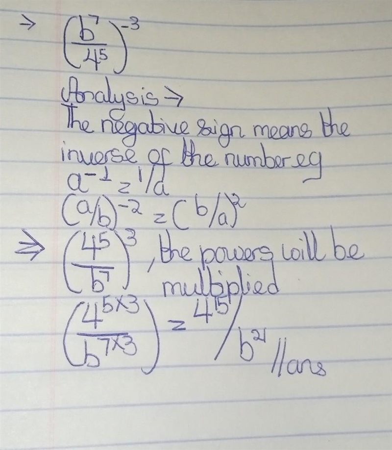 Please help and explain!!!-example-1