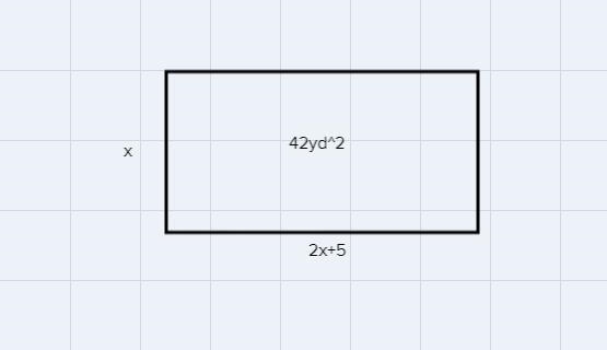 ODPONENTS AND POLYNONIALS Solving a word problem using a quadratic equation with rationa-example-1