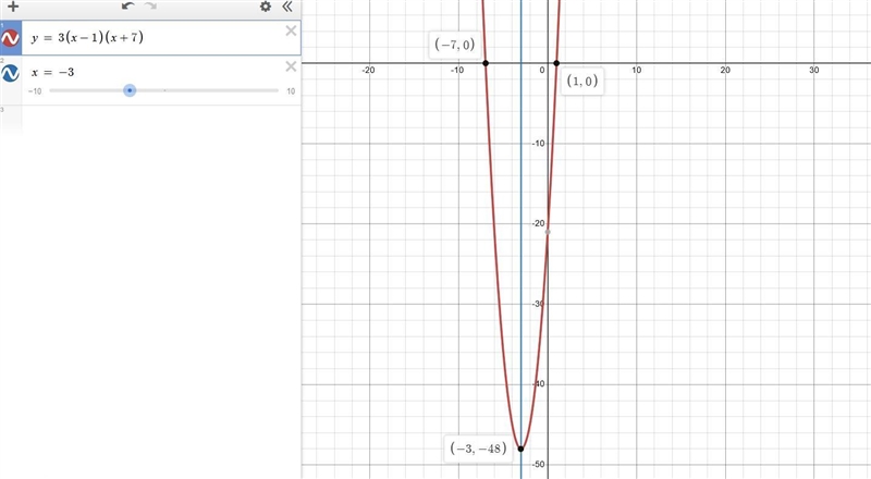 PLEASE HELP I AM REALLY CONFUSED-example-1