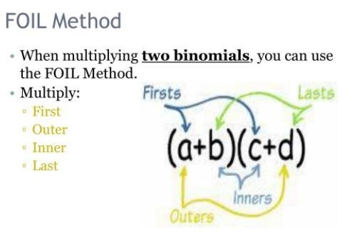 (x + 4)(3x + 2) = ____________ 2. (3x – 1)(2x – 5) = ____________ 3. (5x + 2)(2x + 5) = ____________ 4. (4x-example-1