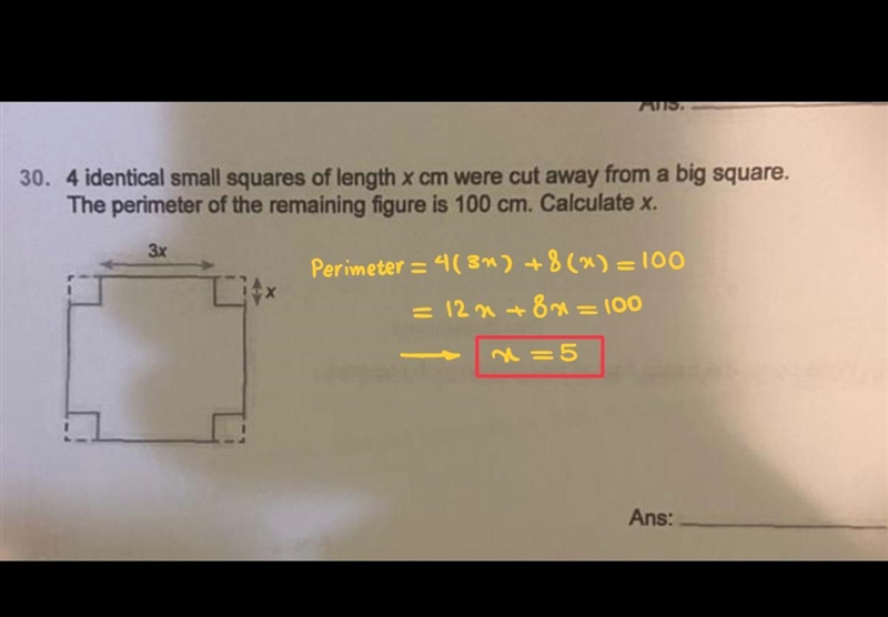 Help needed on this question! with show work-example-1