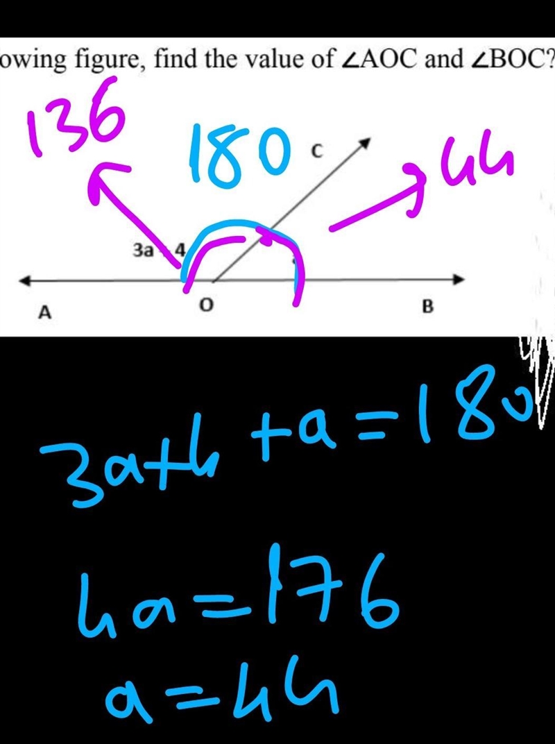 How do I solve this question.-example-1