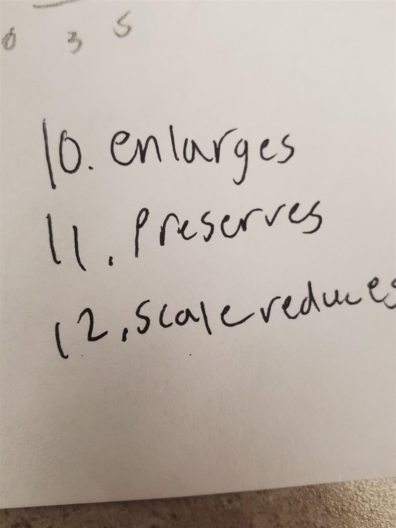 Please help, I don't understand these exercises.-example-1