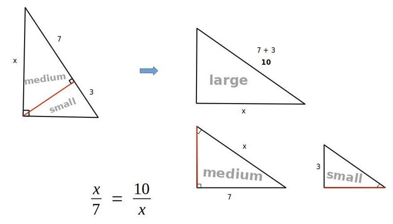 Find the value of x please-example-1