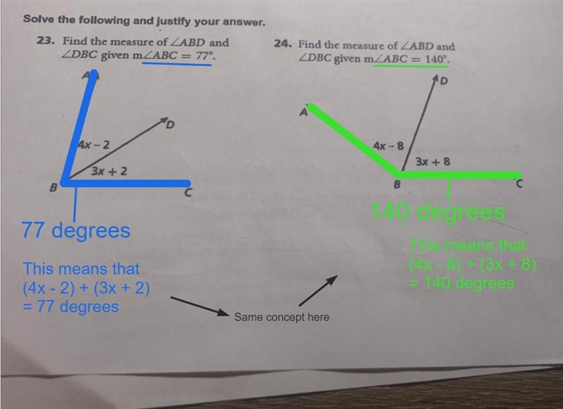 Find the m of Find the m of Can someone help I’m so very confused on how I even start-example-1