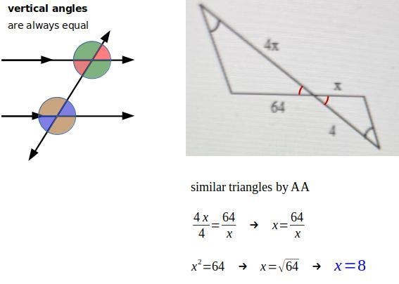 Solve for x please, and if you could give a step-by-step that would help a lot-example-1