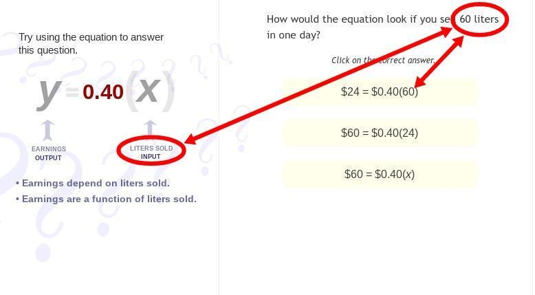 Its math help me out?-example-1