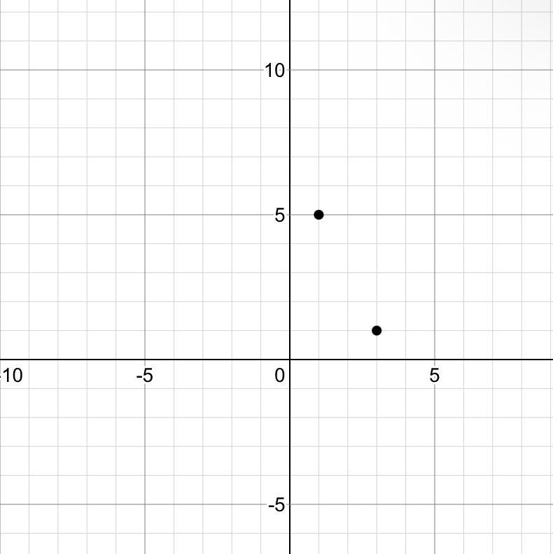 I need help with this question I don’t get it-example-1