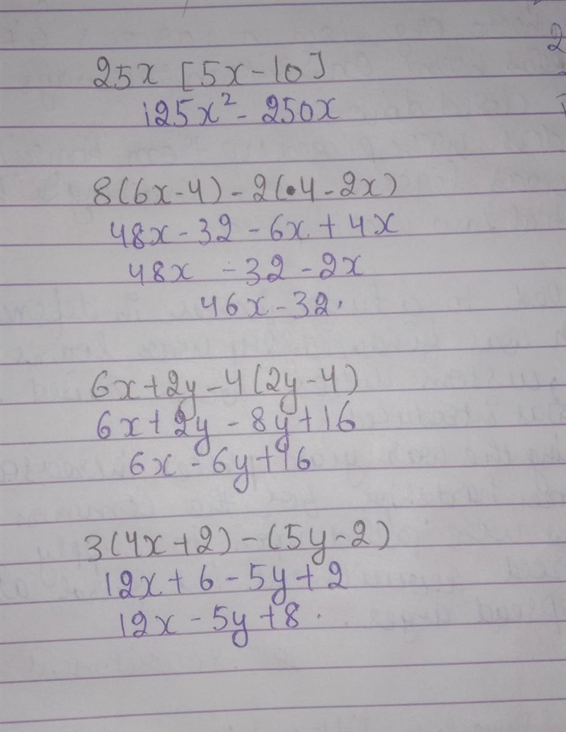 Pls help I need help with math-example-1