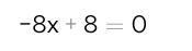 X³-8x+8 =0 x ^3 - 8x + 8 = 0 ​-example-3