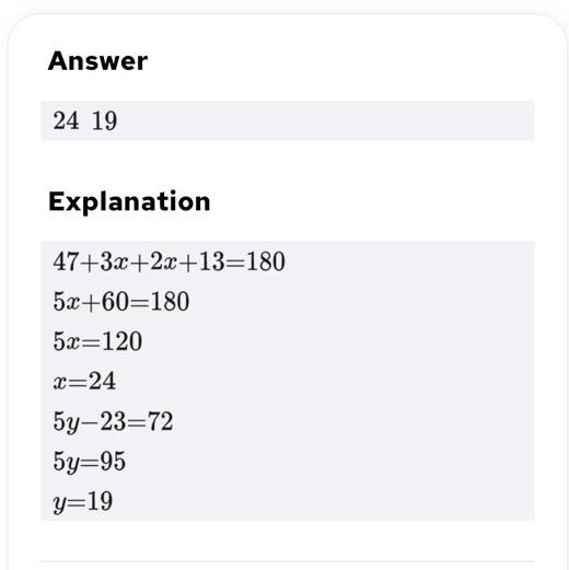 C. help please i need asap-example-1