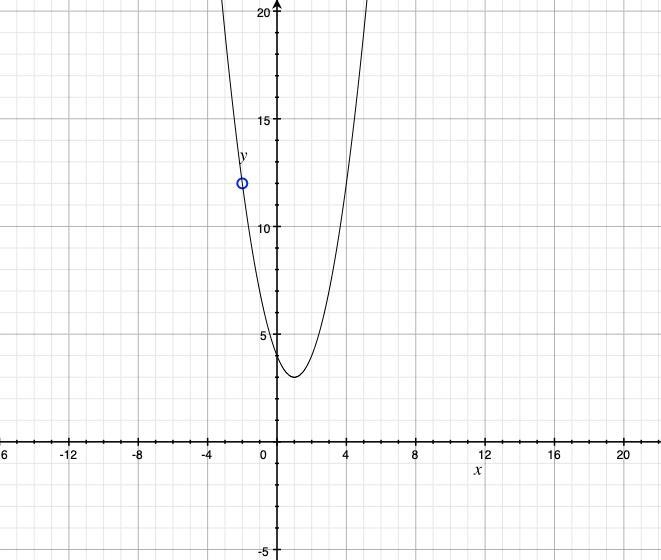 Hey can someone show me the steps to solving this? Also to whoever keeps taking my-example-1