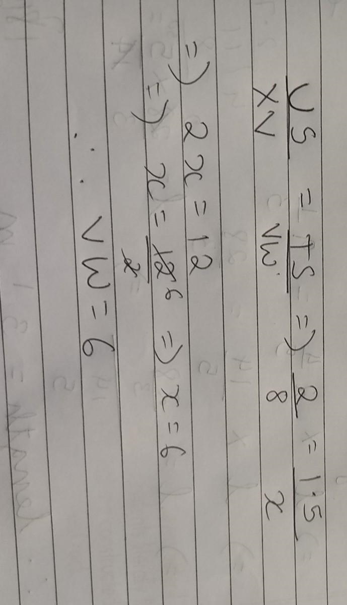 Please help me solve math problems-example-1