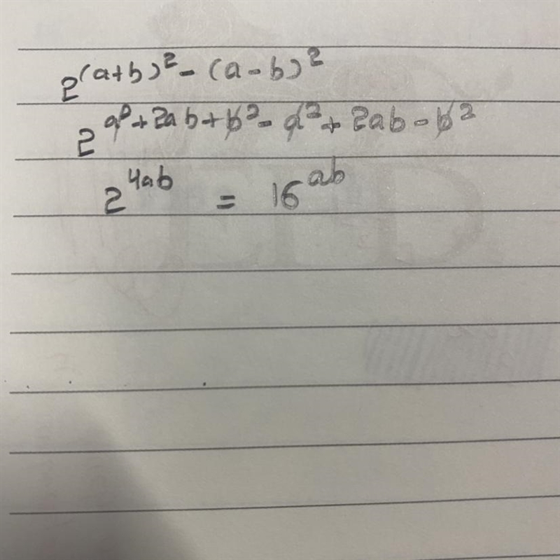 Hey guys. Need help here-example-1