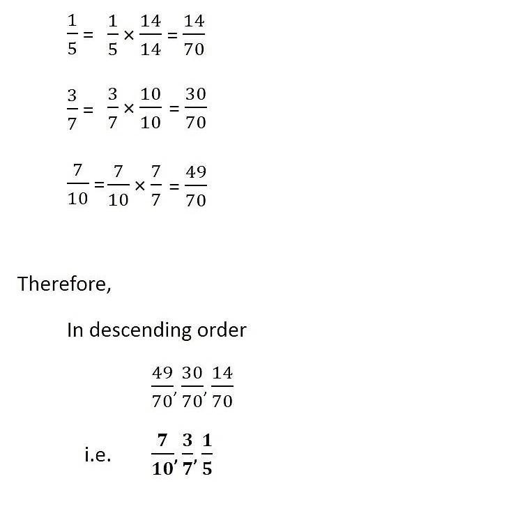 14. (3.7) ?=3 [7• (-9)]-example-1