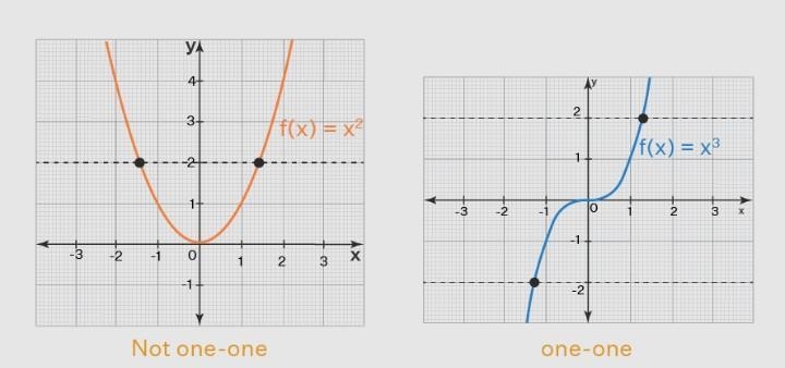 HI could anyone help me with this-example-1