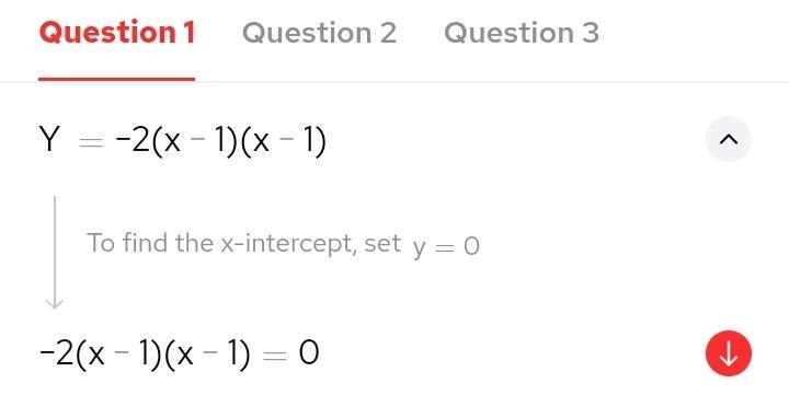 I need this question to be done please I beg u. It’s very important I will fail if-example-1