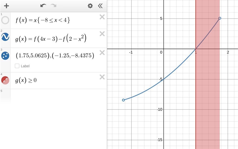 Please help, I don't know how to do this problem and I've been stuck on it for a while-example-1