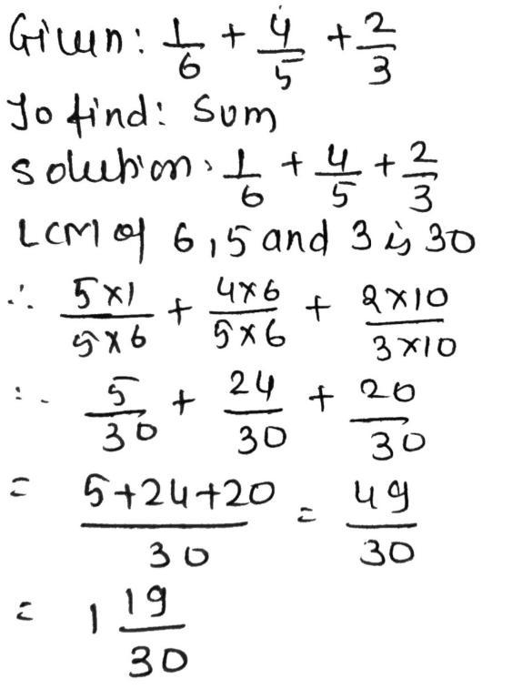 What is the value of the expression? (10 1/4 +6 1/4) – (3 3/5 - 3 1/2) Enter your-example-2