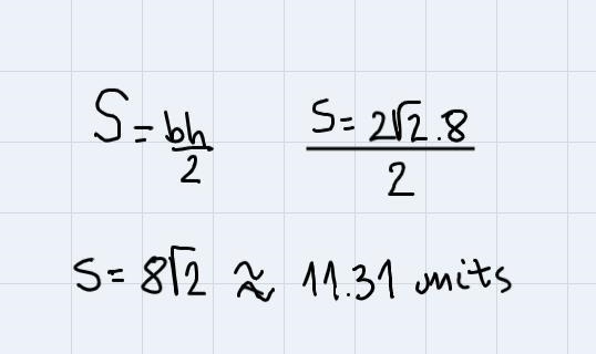 what is the answer for a triangle GHI with vertices G(-4,2) H(-2,4) and I(-7,7) drawn-example-2