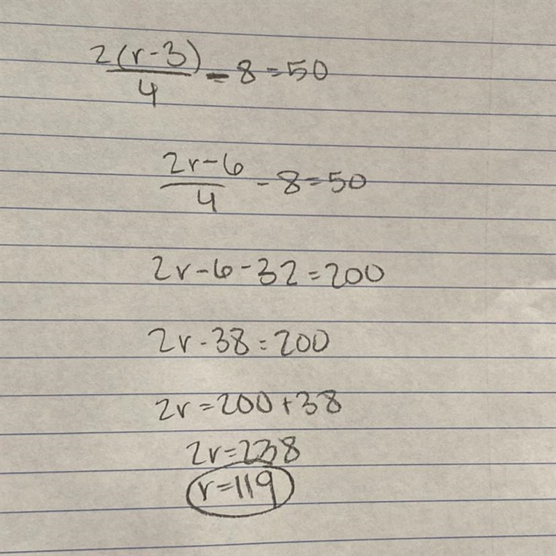 How do you do this problem-example-1