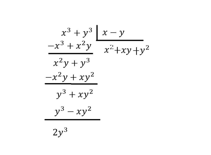 correct position in the answer box. Release your mouse button when the item is plethe-example-5