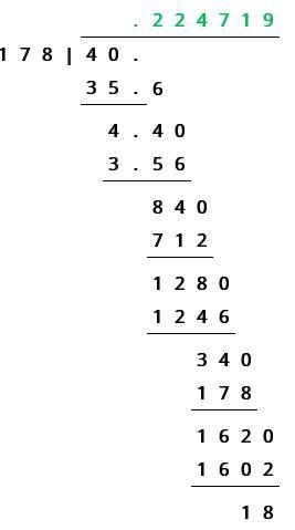 How to divide 40 by 178 178/40-example-1