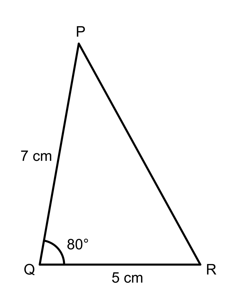 50 points for this question-example-1