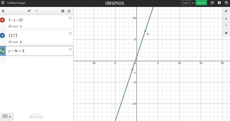 Can you help me with this one-example-1