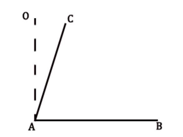 Help this is due 1:30-example-1