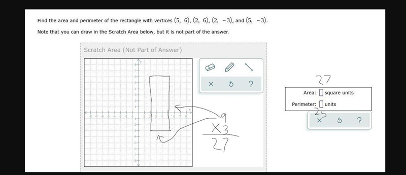 Helppppppppppppp 75 points-example-1