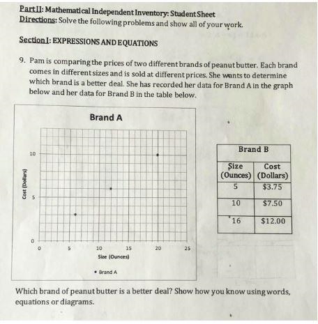 ( what’s the better deal ) please help me with this, i’ve been trying for a long time-example-1