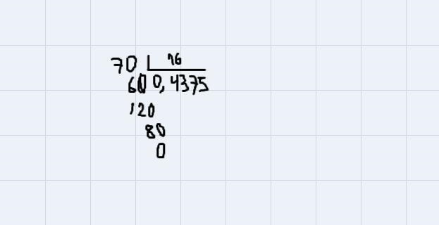 PLS HELP THIS IS DUE TOMORROW ITS RATIONAL NUMBERS AND I NEED A EXPLANATION ON HOW-example-1