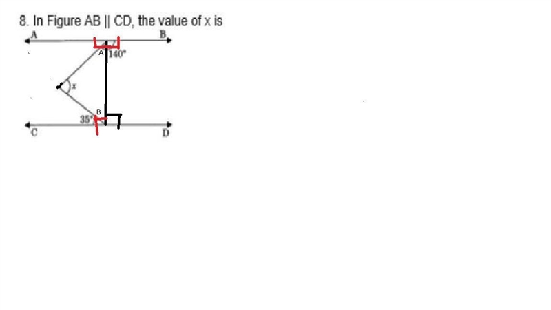 Please answer this answer answer answer answer answer-example-1