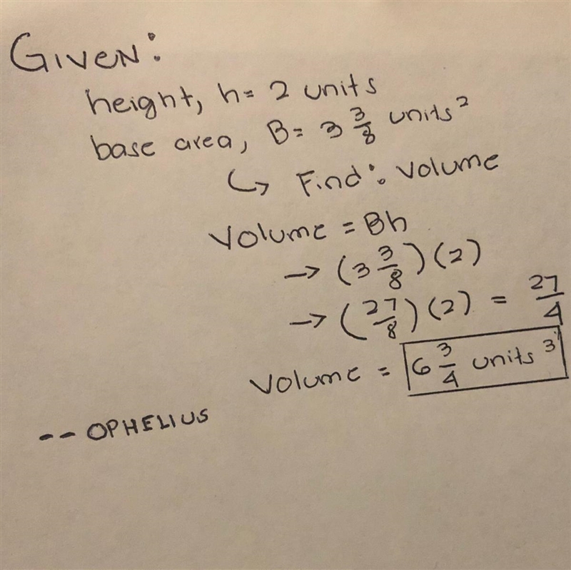 What is the volume of the following rectangular prism????????-example-1