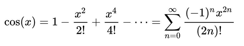 What does cos mean in math?-example-2