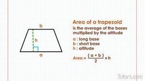 Find the area of each figure. GEOMETRY PLS HELPPPP-example-1