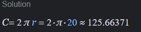 Need help! I'm giving 50 points-example-3