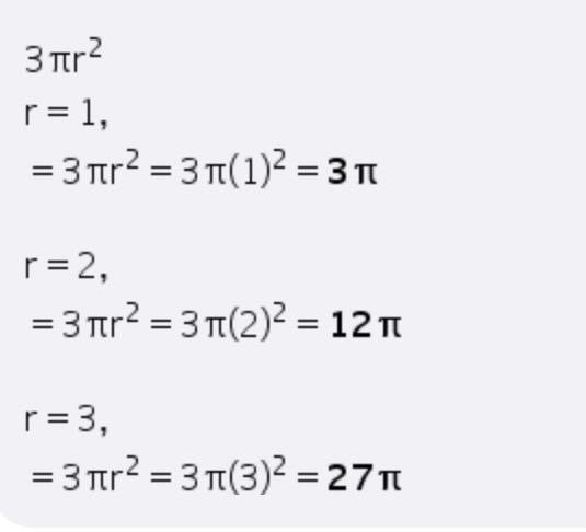 Need help for points-example-1