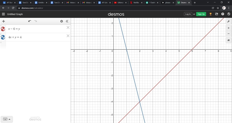 Please help me solve this asnwer-example-1