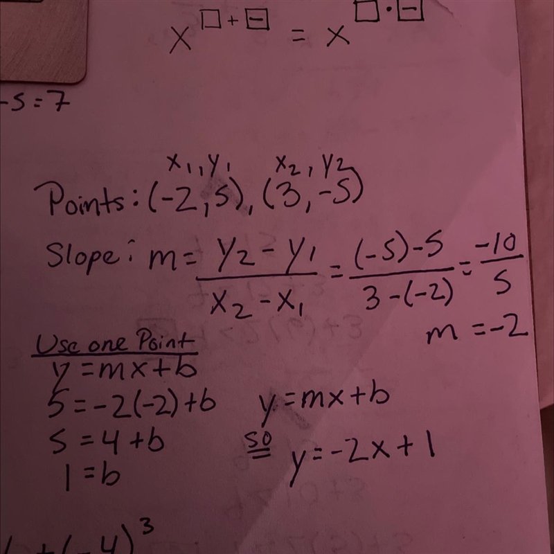 I need help with this quick​-example-1