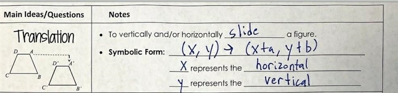 Can anyone teach me how to do this? Kinda stuck​-example-3