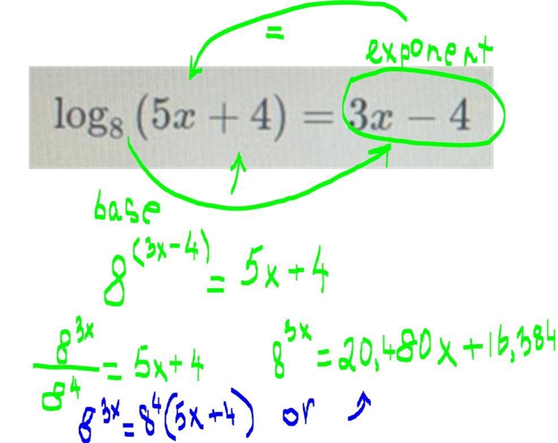 Need help on this question ASAP pleasee and thank you!!-example-1