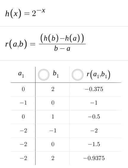 How do you do this? Please give explanation-example-1