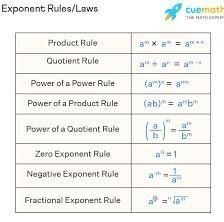 Pleases i need help again im not very good at math-example-1