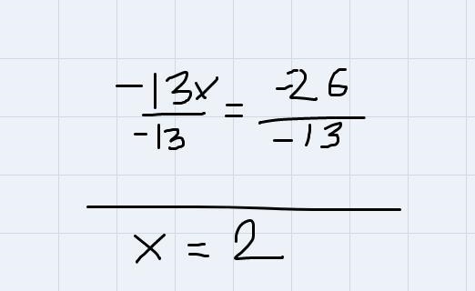 Y= 5x -7 -3x -2y= -12-example-2